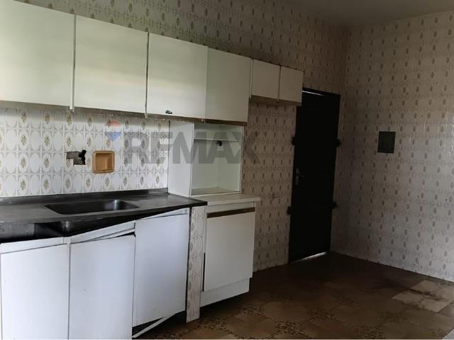 Casa aluguel em Região Geográfica Imediata de Salvador, Região Metropolitana de Salvador