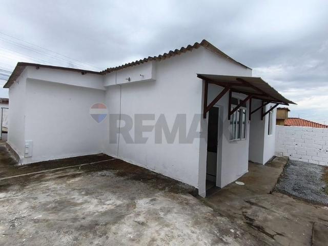 Casa aluguel em Região Geográfica Imediata de Lavras, Lavras