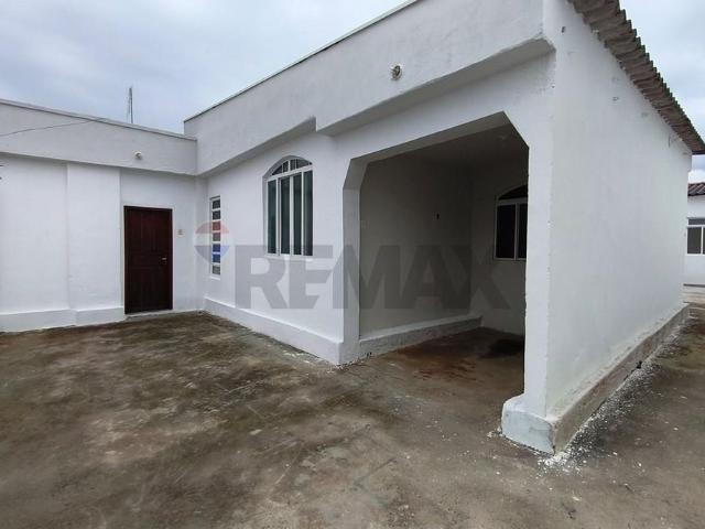 Casa aluguel em Região Geográfica Imediata de Lavras, Lavras