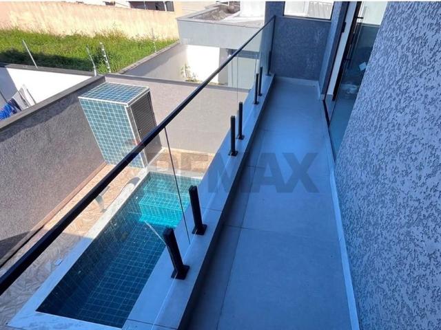 Casa aluguel em Região Imediata de Santos, Região Metropolitana da Baixada Santista