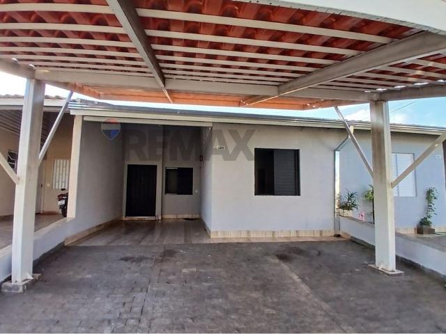 Casa aluguel em Região Geográfica Imediata de Uberaba, Uberaba