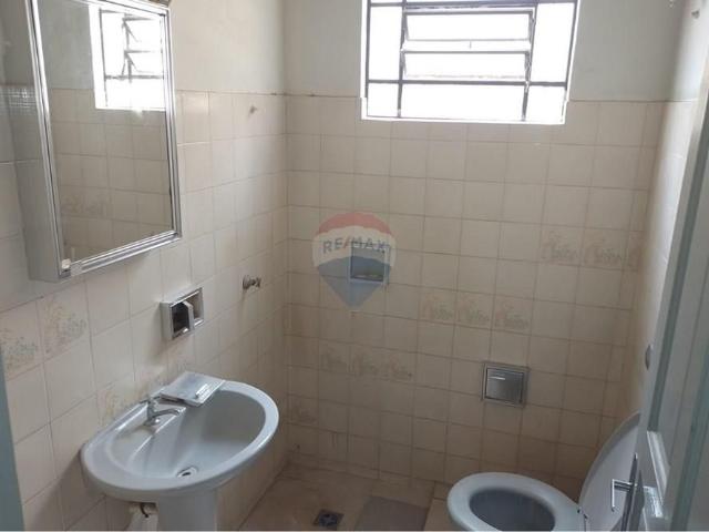 Casa aluguel em Região Imediata de Tupã, Tupã