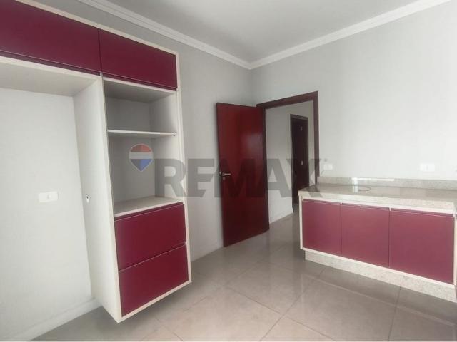 Casa aluguel em Região Imediata de Mogi Guaçu, Mogi Guaçu