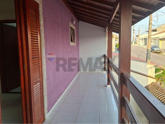 Casa aluguel em Região Imediata de Campinas, Região Metropolitana de Campinas