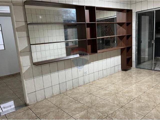 Casa aluguel em Região Imediata de Campinas, Região Metropolitana de Campinas