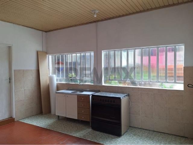 Casa aluguel em Jardim Colinas, Cachoeirinha