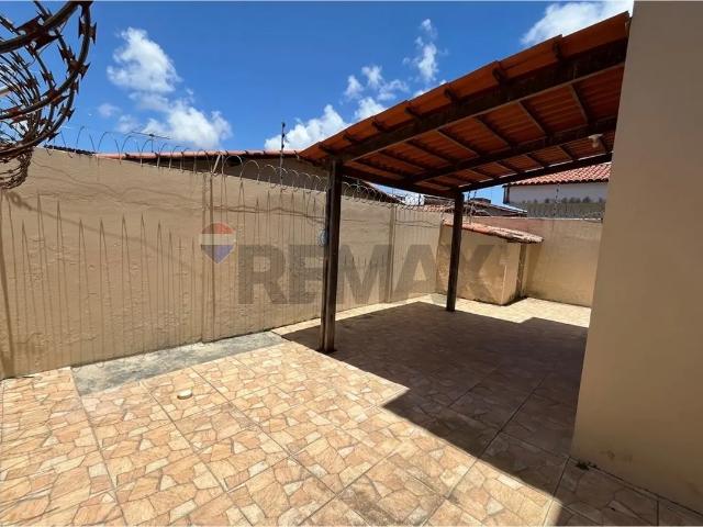 Casa aluguel em Cidade Verde, Parnamirim