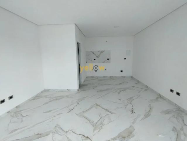 Ponto Comercial aluguel em Região Imediata de São Paulo, Região Metropolitana de São Paulo