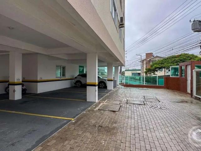 Apartamento aluguel em Roçado, São José
