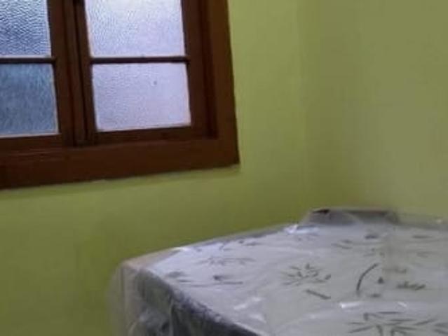 Casa aluguel em Região Geográfica Imediata de Porto Alegre, Região Metropolitana de Porto Alegre