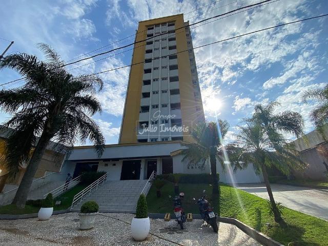 Apartamento aluguel em Região Geográfica Imediata de Brusque, Brusque