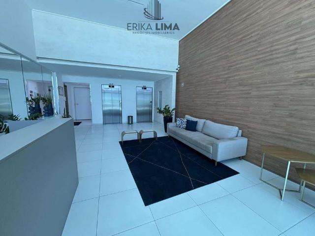 Apartamento aluguel em Jaboatão dos Guararapes