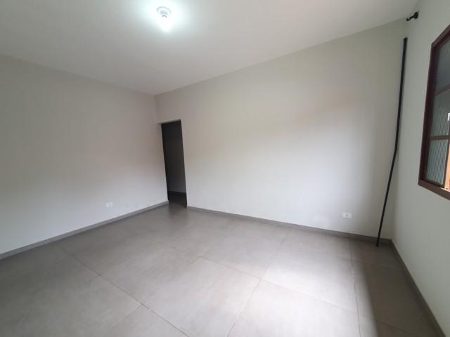 Apartamento aluguel em São Roque, Condomínio Residencial Vila da Mata