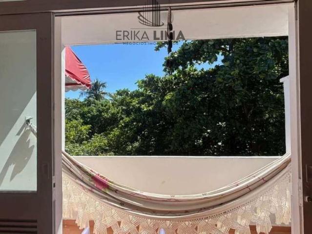 Apartamento aluguel em Paulista