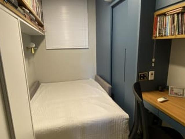 Casa aluguel em Região Geográfica Imediata de Salvador, Região Metropolitana de Salvador