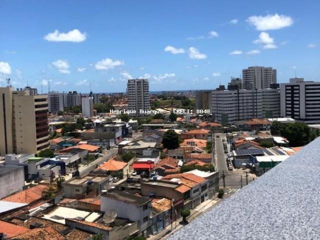 Apartamento aluguel em Maceió