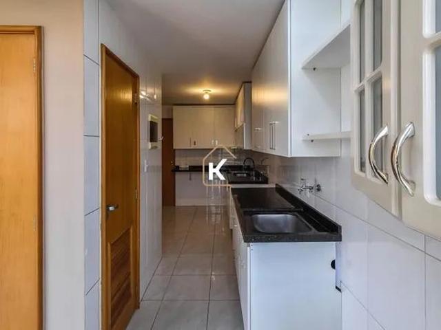 Apartamento aluguel em SQN 214, Plano Piloto