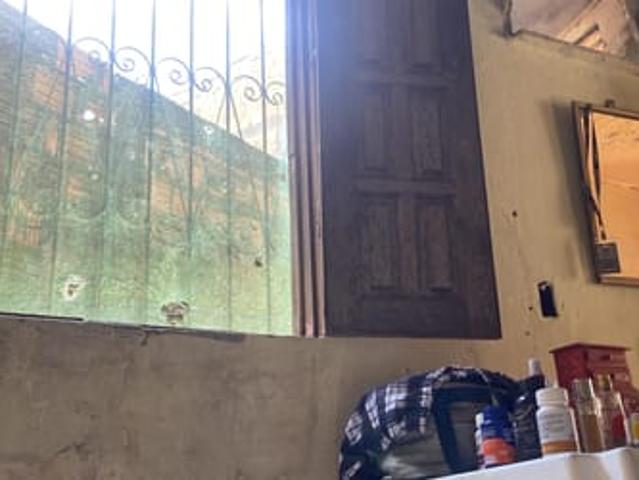 Casa aluguel em Região Geográfica Imediata de Manaus, Itamarati