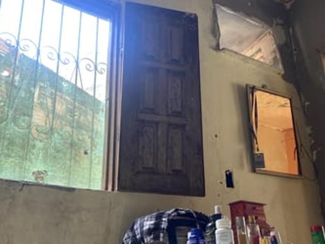 Casa aluguel em Região Geográfica Imediata de Manaus, Itamarati