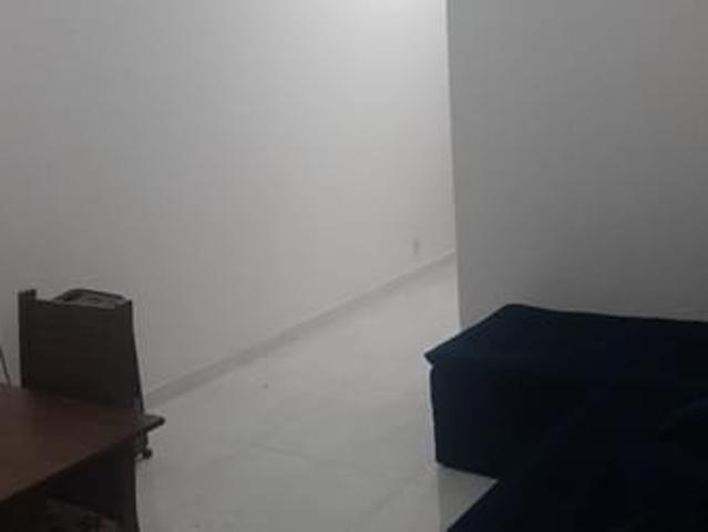 Apartamento aluguel em Região Geográfica Imediata de Belo Horizonte, Região Metropolitana de Belo Horizonte