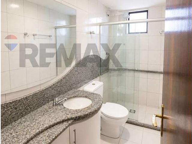 Apartamento aluguel em Região Geográfica Imediata de João Pessoa, Região Metropolitana de João Pessoa