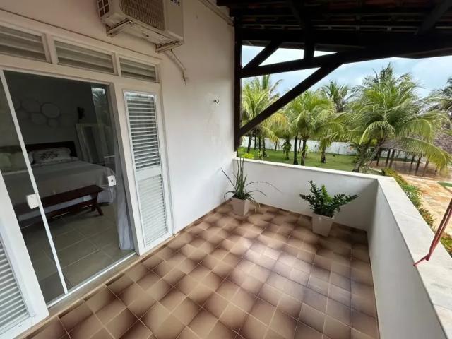 Casa aluguel em Região Geográfica Imediata de Fortaleza, Aquiraz