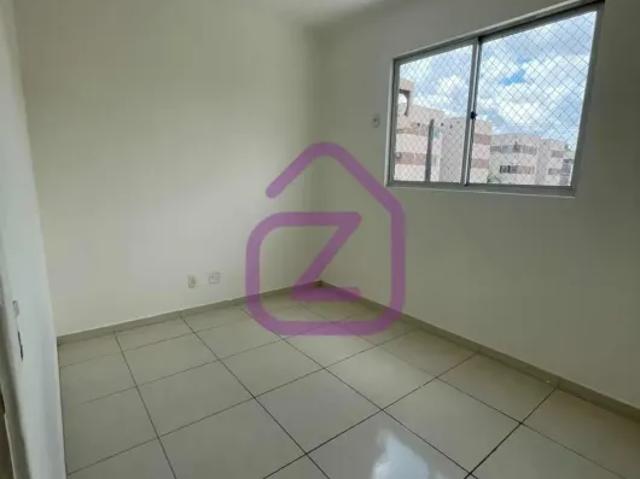 Apartamento aluguel em Região Geográfica Imediata de Manaus, Itamarati