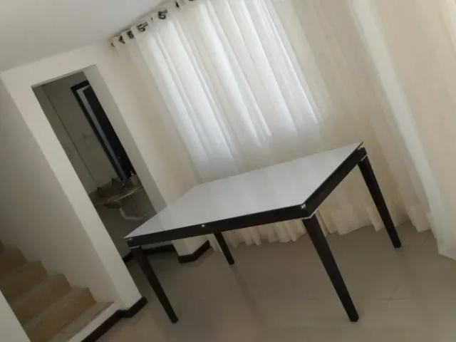 Casa aluguel em Região Geográfica Imediata de Salvador, Região Metropolitana de Salvador