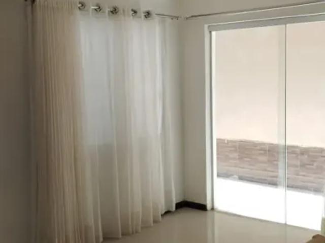 Casa aluguel em Região Geográfica Imediata de Salvador, Região Metropolitana de Salvador