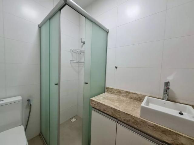 Apartamento aluguel em SQN 112, Plano Piloto