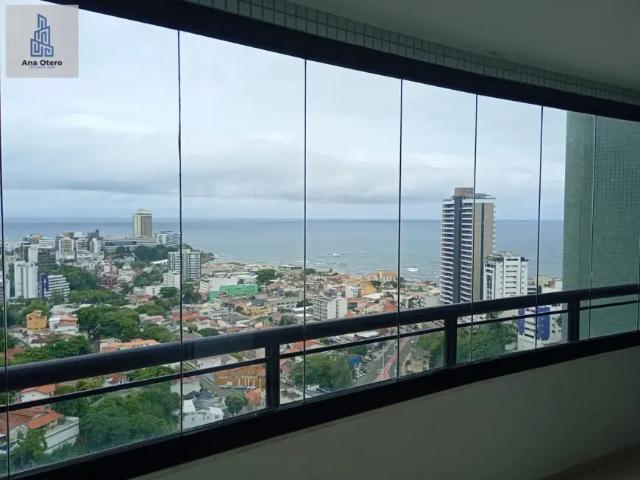 Apartamento aluguel em Região Geográfica Imediata de Salvador, Região Metropolitana de Salvador