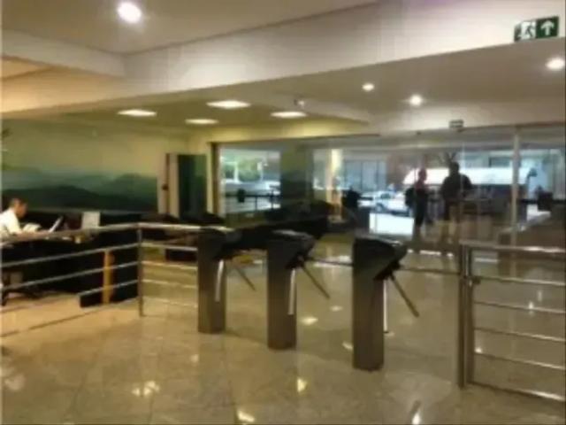 Ponto Comercial aluguel em Região Geográfica Imediata de Belo Horizonte, Região Metropolitana de Belo Horizonte