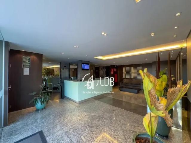 Ponto Comercial aluguel em Região Geográfica Imediata de Belo Horizonte, Região Metropolitana de Belo Horizonte