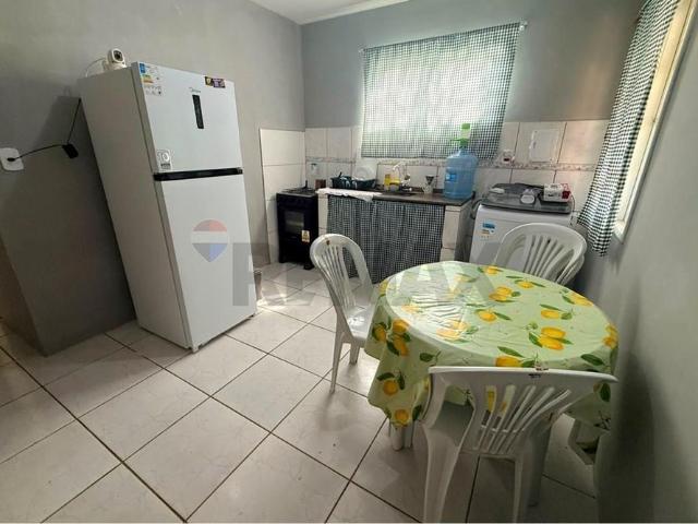 Casa aluguel em Região Geográfica Imediata de Cabo Frio, Região Sudeste