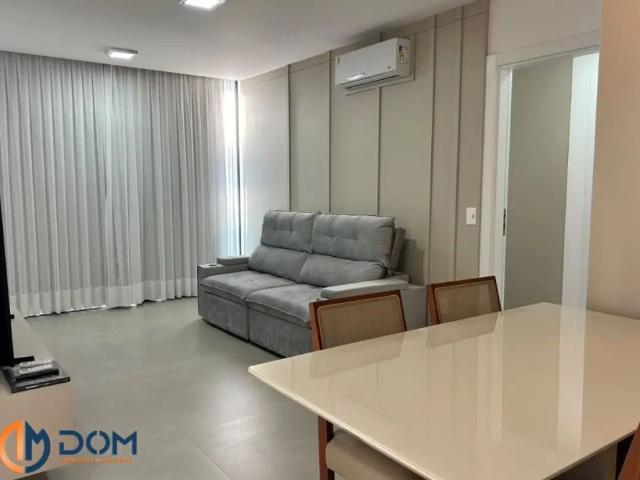 Apartamento aluguel em Jurerê Internacional, Florianópolis