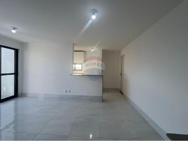 Apartamento aluguel em Região Geográfica Imediata de João Pessoa, Região Metropolitana de João Pessoa