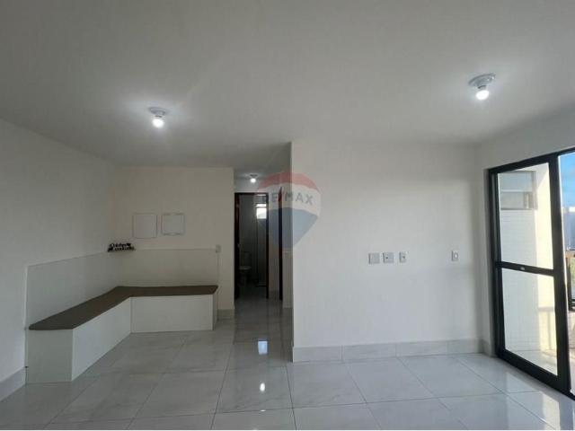 Apartamento aluguel em Região Geográfica Imediata de João Pessoa, Região Metropolitana de João Pessoa