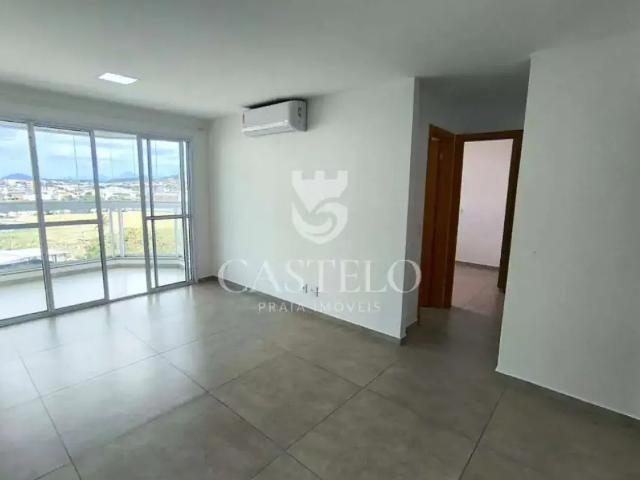 Apartamento aluguel em Região Geográfica Imediata de Vitória, Região Metropolitana da Grande Vitória