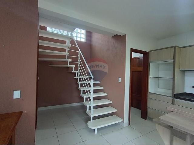 Casa aluguel em Região Geográfica Imediata de Florianópolis, Desterro