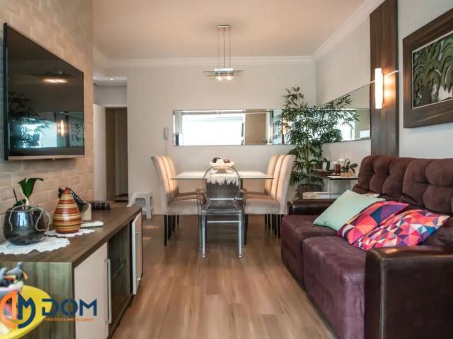 Apartamento aluguel em Ingleses Norte, Florianópolis