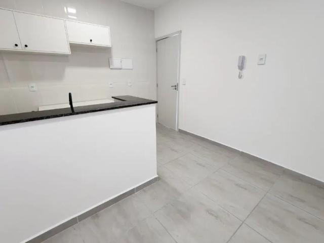 Apartamento aluguel em Rio Pequeno, Itajaí