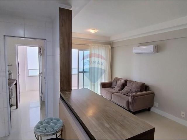 Apartamento aluguel em Região Geográfica Imediata de Itajaí, Itajaí