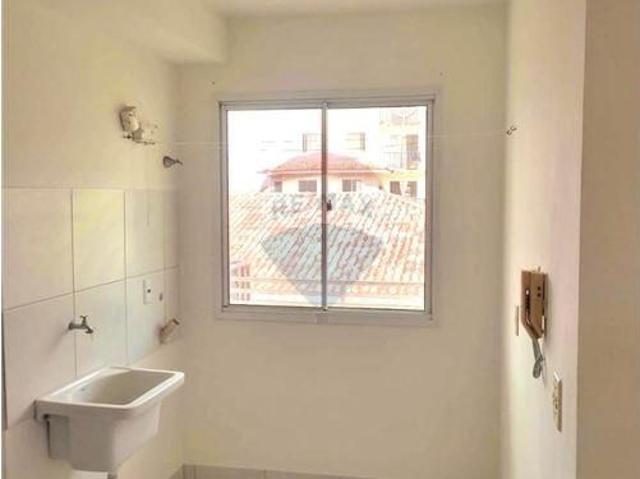 Apartamento aluguel em Região Geográfica Imediata de Natal, Parnamirim
