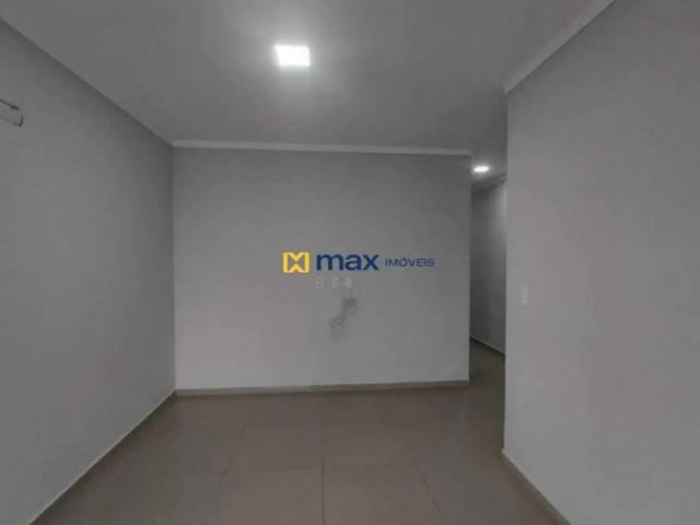 Apartamento aluguel em Centro, Navegantes