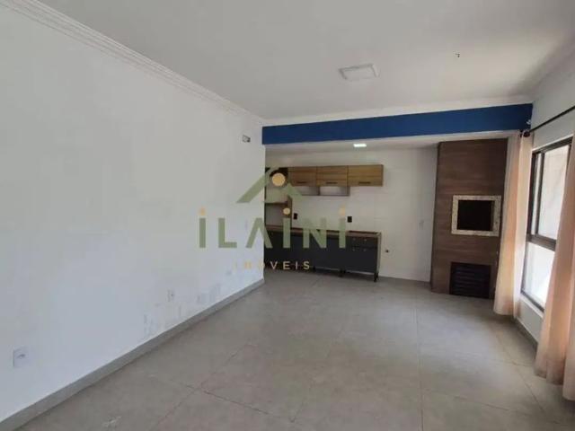 Apartamento aluguel em Centro, Camboriú