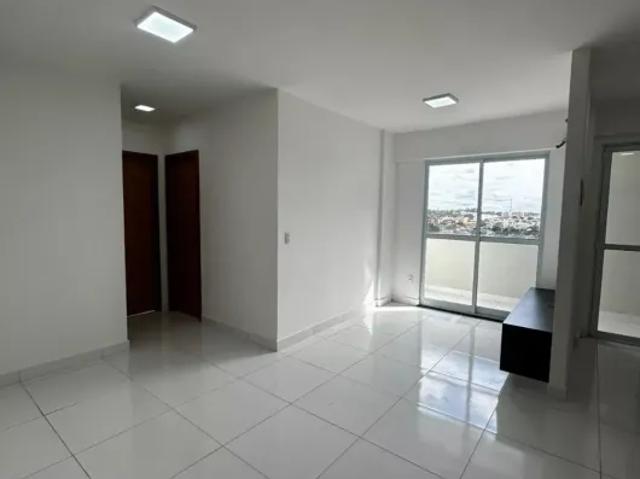 Apartamento aluguel em Região Geográfica Imediata de Cuiabá, Região Metropolitana do Vale do Rio Cuiabá