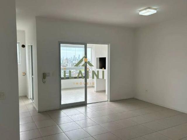 Apartamento aluguel em Santa Regina, Camboriú