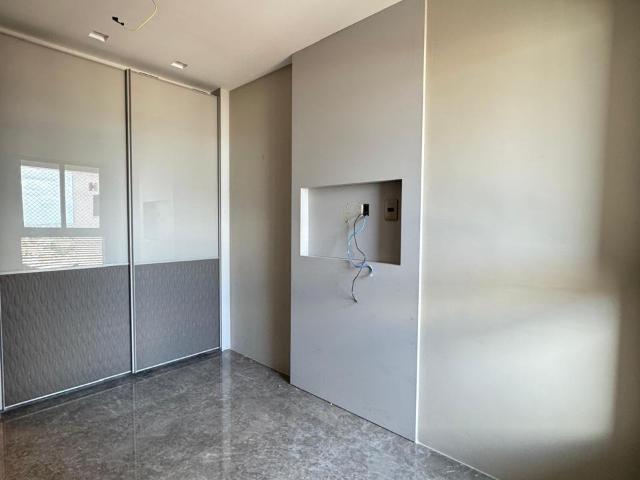 Apartamento aluguel em Região Geográfica Imediata de Feira de Santana, Região Metropolitana de Feira de Santana