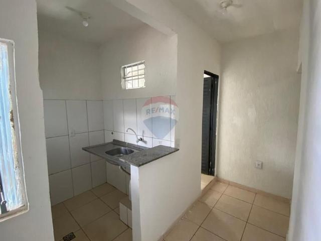 Apartamento aluguel em Região Geográfica Imediata do Distrito Federal, Região Integrada de Desenvolvimento do Distrito Federal e Entorno