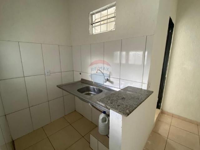 Apartamento aluguel em Região Geográfica Imediata do Distrito Federal, Região Integrada de Desenvolvimento do Distrito Federal e Entorno